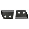 Spare Blades for Drill 15