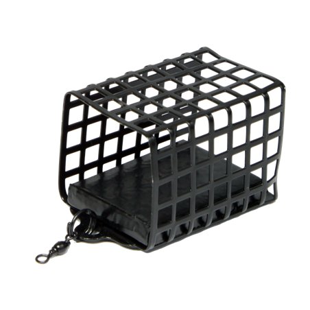 Koszyczek Standard Feeder Kwadrat Otwarty 10g