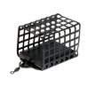 Koszyczek Standard Feeder Kwadrat Otwarty 10g