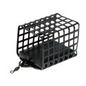 Koszyczek Standard Feeder Kwadrat Otwarty 20g
