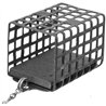 Koszyczek Standard Feeder Kwadrat Otwarty 10g