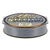 Steelon HP Hi-Power Invisible 0.25mm/100m