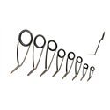 Przelotki Jednostopkowe Match Zestaw 8 Od 5,5mm do 25mm