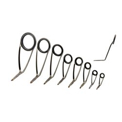 Przelotki Jednostopkowe Match Zestaw 8 Od 5,5mm do 25mm