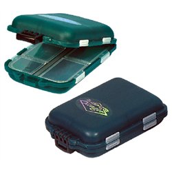 Pudełko Hs003 Przegród:10 Dwustronne 95x65x29mm