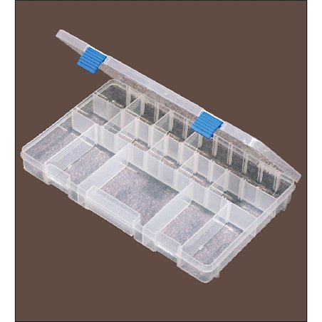 Pudełko Hs503 Przegród:15 Jednostronne 360x222x50mm