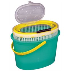 Sadzyk na Żywce Mały