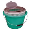 Live Bait Container Medium