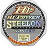 Steelon HP Hi-Power Invisible 0.16mm/150m
