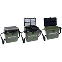 Seat (Fishing Basket) No1 Max Weight up to 140kg 365x232x365mm