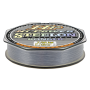 Steelon HP Hi-Power Invisible 0.16mm/150m