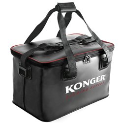 Torba Wodoodporna Organizer Big Box