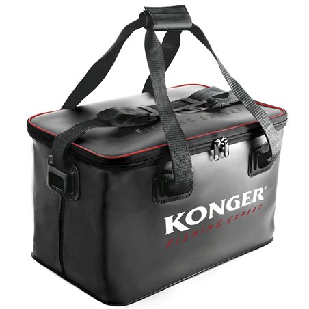 Torba Wodoodporna Organizer Big Box