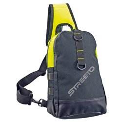 Sakwa na Akcesoria 20x12x30 Streeto