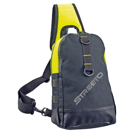 Sakwa na Akcesoria 20x12x30 Streeto