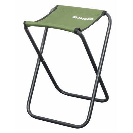 Stołek Krzyżakowy 1