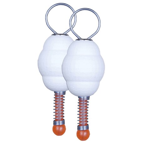 Sygnalizator Brań Podwieszany Styropian Średni