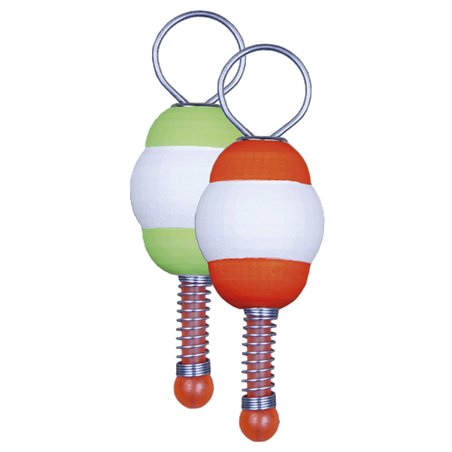 Sygnalizator Brań Podwieszany Styropian Kolor Średni Sa-zbe