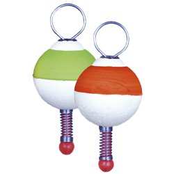 Sygnalizator Brań Podwieszany Styropian Grand Kolor Mały Si-doe Si-hoe Mix