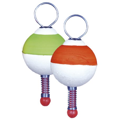 Sygnalizator Brań Podwieszany Styropian Grand Kolor Duży Si-dpe Si-hpe Mix