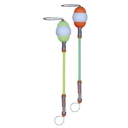 Sygnalizator Brań Podwieszany Styropian Kolor Rurka 16 Średni Sc-zje