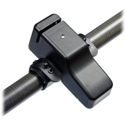 Elektroniczny Sygnalizator Brań Mini