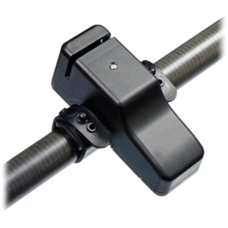 Elektroniczny Sygnalizator Brań Mini