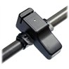 Electronic Bite Alarm Mini