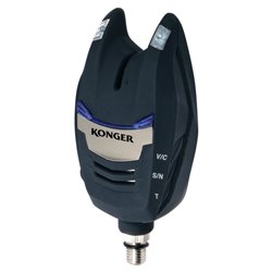 Elektroniczny Sygnalizator Brań Prestige 8