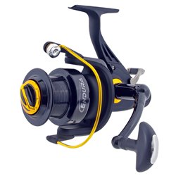 Endura Carp & Feeder Long Cast 640FD/FSS