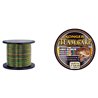 Team Carp Rainbow 0,25mm/100m