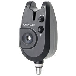 Elektroniczny Sygnalizator Brań Eco 2