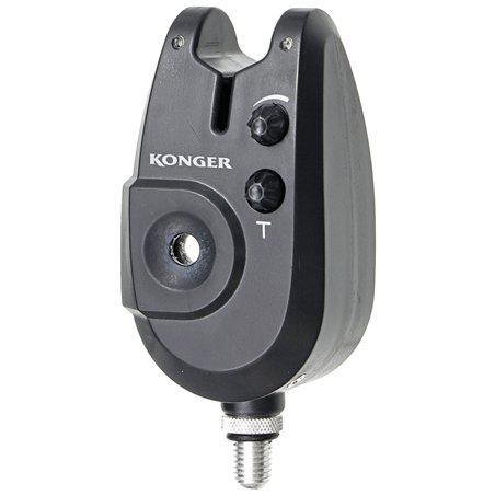 Elektroniczny Sygnalizator Brań Eco 2