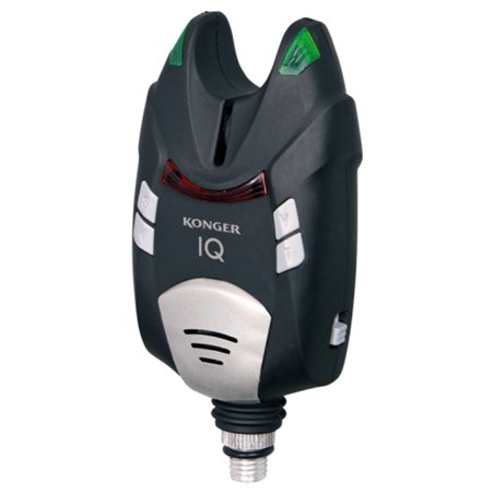 Elektroniczny Sygnalizator Brań Premium IQ 7