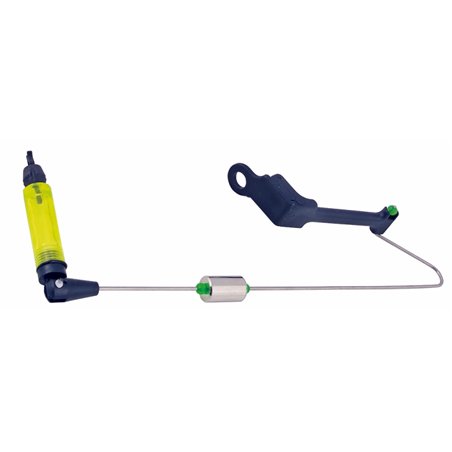 Svvinger Eco Niebieski