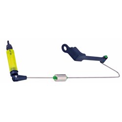 Svvinger Eco Żółty