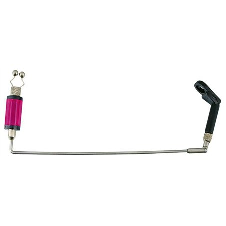 Svvinger Spectrum Żółty