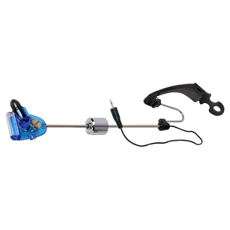 Swinger Elektroniczny Prestige Zółty