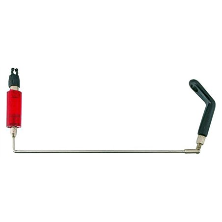 Svvinger Maxim Niebieski