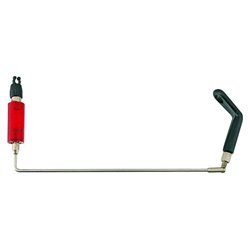 Svvinger Maxim Żółty