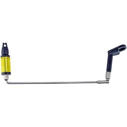 Svvinger Classic Czerwony