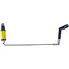 Svvinger Classic Czerwony