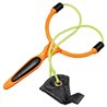 Fishing Slingshot no.4
