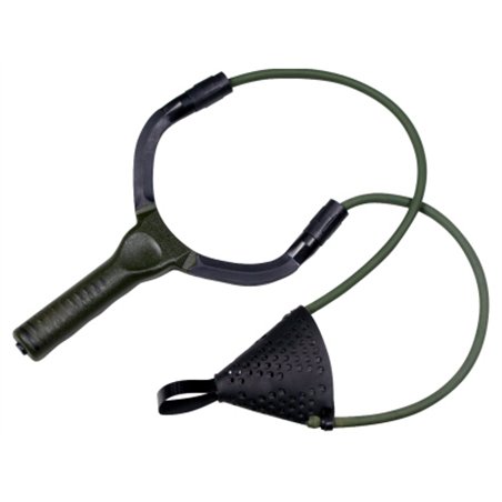 Proca Wędkarska Sport 9