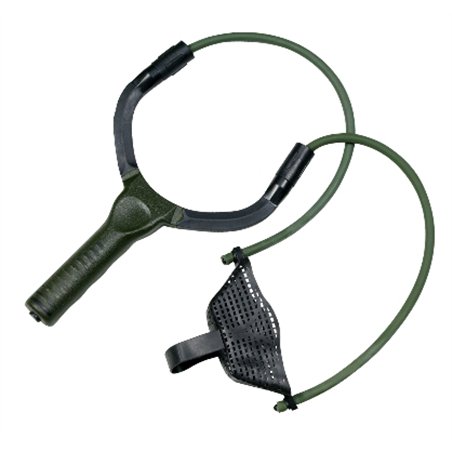 Proca Wędkarska Sport 11