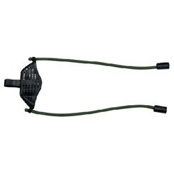 Gumy 2 do Procy Sport Uniwersalna Duża Komplet