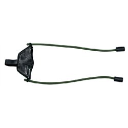 Gumy 3 do Procy Sport Uniwersalna Mała Komplet