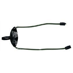 Gumy 4 do Procy Sport Kule Zanętowe Komplet