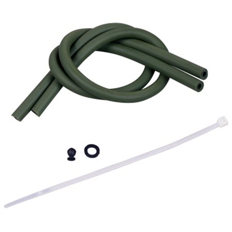 Gumy 5 do Procy i Akcesoria Mocujące 34 15kg 60g