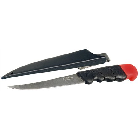 Floating Knife 1